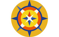 Compass commercial flooring