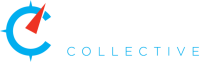 Compass collective