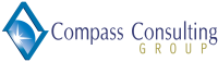 Compass consulting associates
