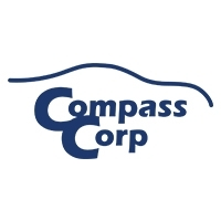 Compass claims