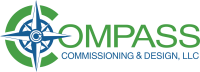 Compass commissioning and design, llc