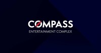 Compass entertainment complex