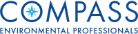 Compass environmental professionals, llc
