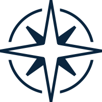 Compass eye care