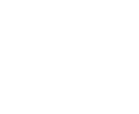 Compass movement & fitness
