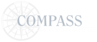 Compass financial resources