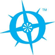 Compass graphx