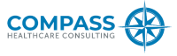 Compass healthcare consulting
