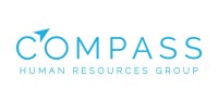Compass human resources group - denmark