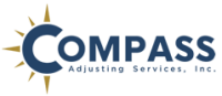 Compass claims services, inc.