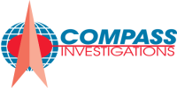 Compass investigations