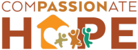Compassionate hope foundation