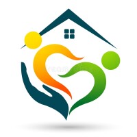 Compassion for care