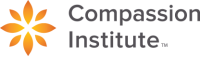 Compassion institute