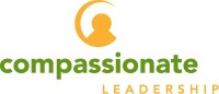 Compassionleaders