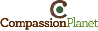 Compassion planet