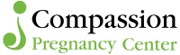 Compassion pregnancy ctr