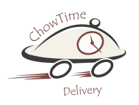 Chowtime, inc.