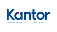 Compassium management consultants