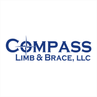 Compass limb & brace, llc