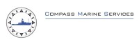 Compass marine services limited