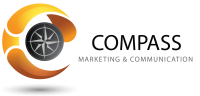 Compass marketing llc