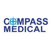 Compass medical equipment inc.