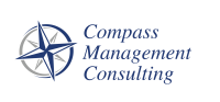 Compass management consulting, llc