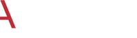 Anneomalydigital