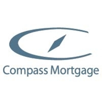 Compass mortgage, llc