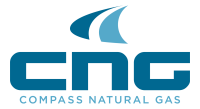 Compass natural, llc