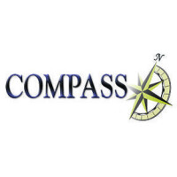 Compass (nebraska)