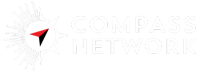 Compass networks