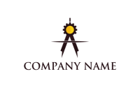 Compass military services