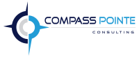 Compass pointe consulting