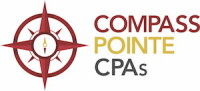 Compass pointe cpas