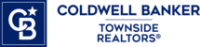 Coldwell banker townside