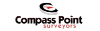 Compass point survey group, inc.