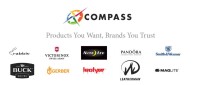 Compass promos