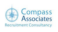 Compass recruiters
