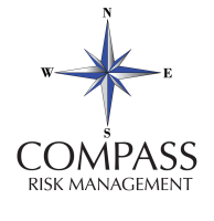Compass risk services