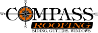 Compass roofing, llc