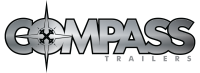 Compass trailers nz