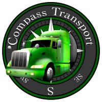 Compass transport