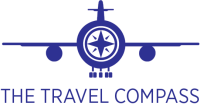 Compass travel experts