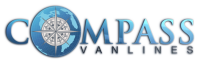 Compass van lines
