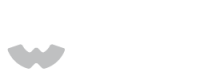 Compilerworks