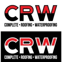 Complete roofing & waterproofing, inc