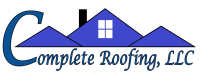 Complete roofing source llc