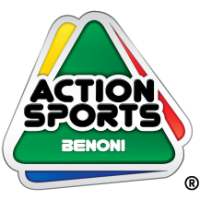 Benoni Action Sports